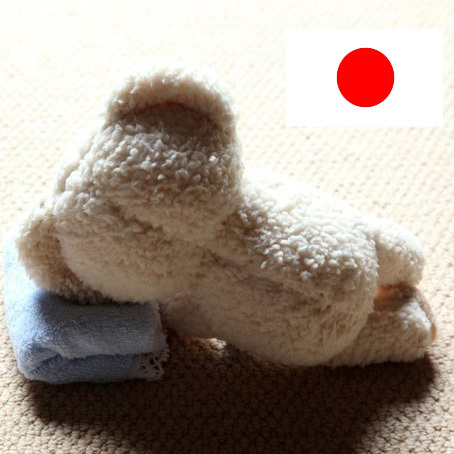 今思えばちっちゃい時からずーーーっと日本大好きでした。今は前よりもっと好き。プラカ作ったり動画作ったりまとめサイトとかブログやったり…そんな小熊です(*´(ｴ)｀*)