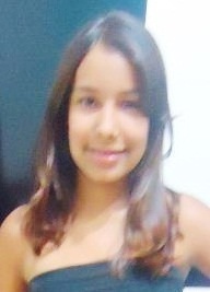 Não me siga, eu também estou perdida .