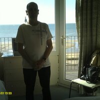Ronald Jones (@ronald0151) 's Twitter Profile