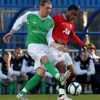 Ross Redman (@r_redman1) 's Twitter Profile