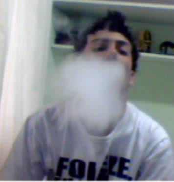 Escola nao da xp , prefiro jogar pw lol