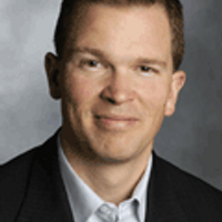 Drew Collier (@drecollvan) 's Twitter Profile