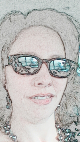 TamrahAlvarado's profile picture. Wife/ mother/ woman of God thankful for every new day!