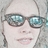 TamrahAlvarado's profile image