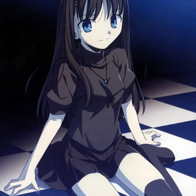 両儀 未那 Ryogimana Bot Twitter 両儀 未那 Ryogimana Bot Twitter