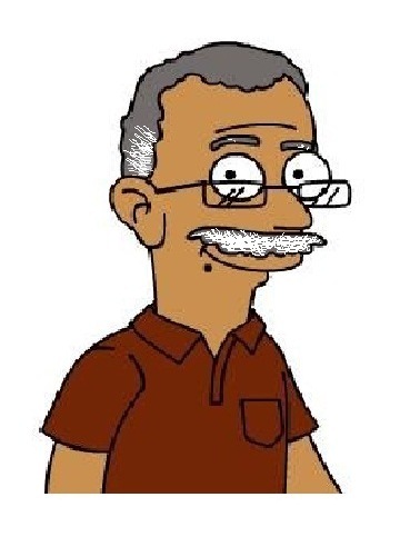 LAREFASI's profile picture. Vivo de la música, melómano, TOC