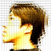 Daijiro Miyazawa 宮澤大治郎 (@dxd5001) Twitter profile photo