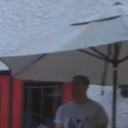 Warren Smiley - @WarrenSmiley - Twitter