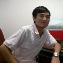 Senior Python/Rust Developer | Emacs#elisp lover.