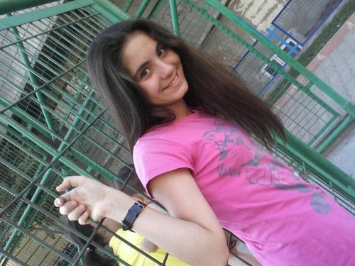 Belieberım 15 yasındayım... I have Bieber Feverr...