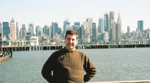 DavidStorey69's profile picture. 