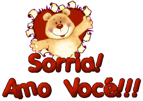Deus e fiel,entõo seja fiel com ele