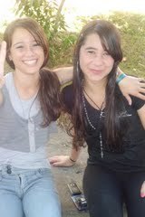 quero taáh assim contigoô sempre $ ♪ 
msn:andrezza_leitte3@hotmail.com