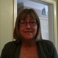 Carol mckee (@carol_mckee) 's Twitter Profile