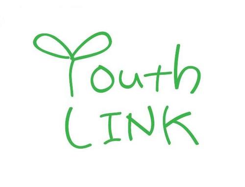 youthlink_voice Profile Picture