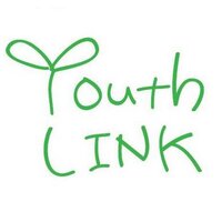 ユースリンク＠学生の生きづらさ話してみませんか (@youthlink_voice) Twitter profile photo