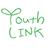 youthlink_voice