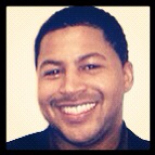 PowerBroker4's profile picture. CEO of Anthony Johnson Properties  |  Entrepreneur اﻹسﻻمي أنطوني. تشرفنا