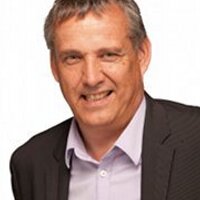 Philippe Thinès (@philippe_thines) 's Twitter Profile