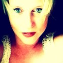 Marnie Steele - @MarnieSteele - Twitter