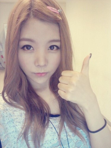 레이나누나사랑합니다♥♥♡♡천상의목소리