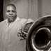 Bijon Watson (@bijonwatsontpt) Twitter profile photo