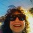 Profile Picture of Graupepillard (@@graupepillard) on Twitter