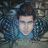 pabloquirosf's profile image