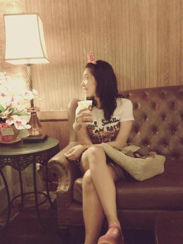 MintneySweet's profile picture. 