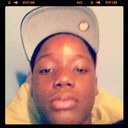 Darren Weaver - @darren_weaver23 - Twitter