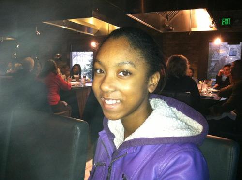 meda143's profile picture. roc.prod.prince.ray.beauty.star.babydoll.lolo.reginae.diggy.Jacob.willow.jaden.I Love You So Much