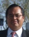 Coordinador de comunicación social en Calpulalpan Tlaxcala
