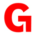 Importeert Tablet PC's, GSM's en Gadget's.