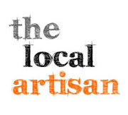 The Local Artisan • Online source for YOU to find Local Artists! Discover + Connect! Support local Business and Artists.

Coming Very Soon!