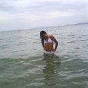 jenny benavides - @Jeeny16 - Twitter