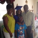 omar kah - @kotu87 - Twitter