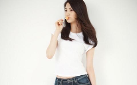 Offical @SexyCityRP roleplayer of Seohyun of SNSD // 91Liner // Straight&Single // Call me Seobaby 3 // They say I'm innocent, but.. who knows? :3