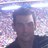 drbglaser's profile image