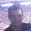 Brian Glaser - @drbglaser - Twitter