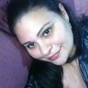 Debbie Lanza - @LanzaDebbie - Twitter