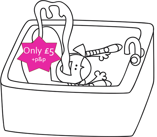 paint_a_poo's profile picture. busy colouring-in all things poo related.