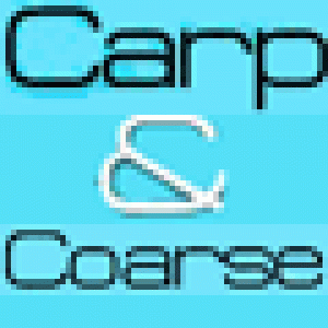 Carp fishing blog