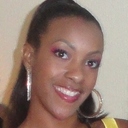 Brandy West - @LLInc_2011 - Twitter