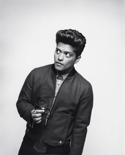 Nerdy, Amateur Singer, Dreamer, Persistent, Black, Funny, Shy, Quiet, and the son of DEUS.