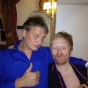 robert carnie - @robertcarnie - Twitter