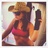 abi_abixx's profile image