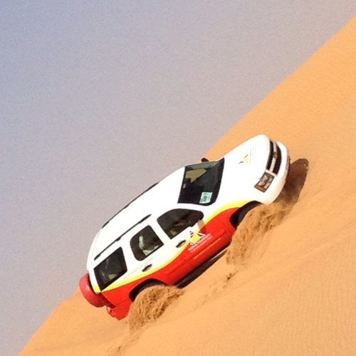 oscarnet13's profile picture. Economista Externadista especializado en Finanzas, Interesado en Tecnologia, buena musica y Biking