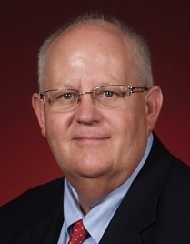 HR professional providing leadership and guidance to all levels of management on corporate policy, employee relations, compliance, and training needs.