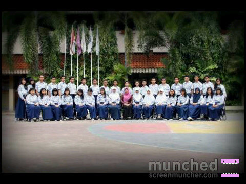 Scientix96's profile picture. Don't forget about everything we did in 2012, keep moving forward !