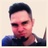 RubenzPonC's profile image